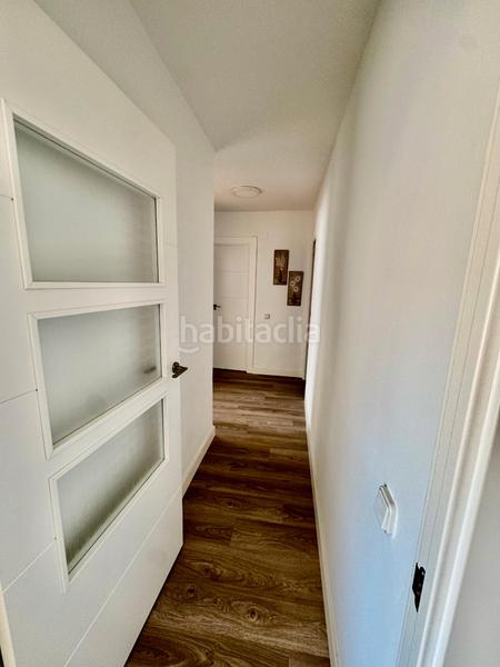 Foto 3d22ca72-7104-490a-9a57-d823609c04c9. Appartement dans calle jaime i el conquistador 51 dans Ibi