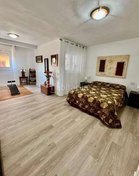 Foto 458f9865-5631-4bb7-a2ad-25a04da19fb4. Appartement dans calle jaime i el conquistador 51 dans Ibi