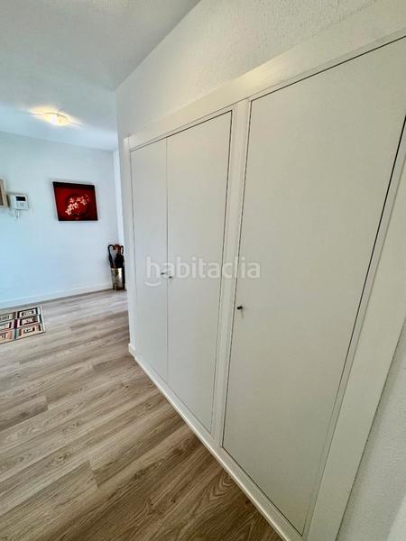 Foto 57cf8ac5-745e-4a96-9b32-0129a24025a1. Appartement dans calle jaime i el conquistador 51 dans Ibi