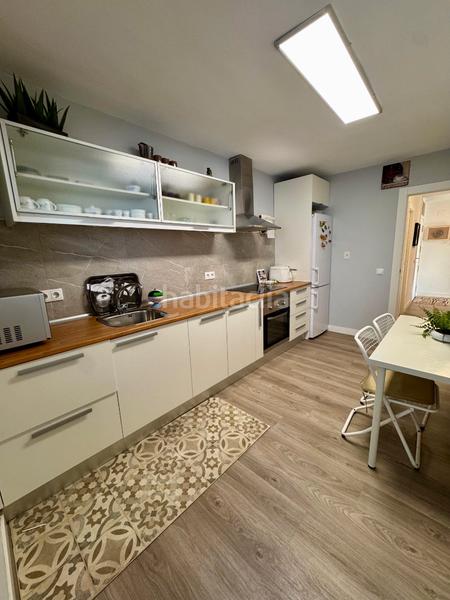 Foto 58c1de86-b55b-4713-97f7-48f2841c05b3. Appartement dans calle jaime i el conquistador 51 dans Ibi
