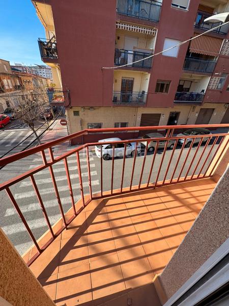 Foto 613548f9-b5c4-42bf-9f78-fea52fe96e98. Appartement dans calle jaime i el conquistador 51 dans Ibi