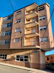 Pis a Calle jaime i el conquistador 51. Piso en venta en ibi