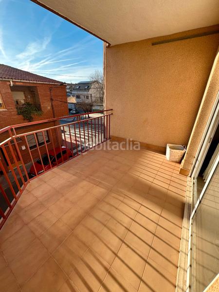 Foto 6249c0cb-9fcd-4b8e-ac7e-9bce76b13642. Appartement dans calle jaime i el conquistador 51 dans Ibi