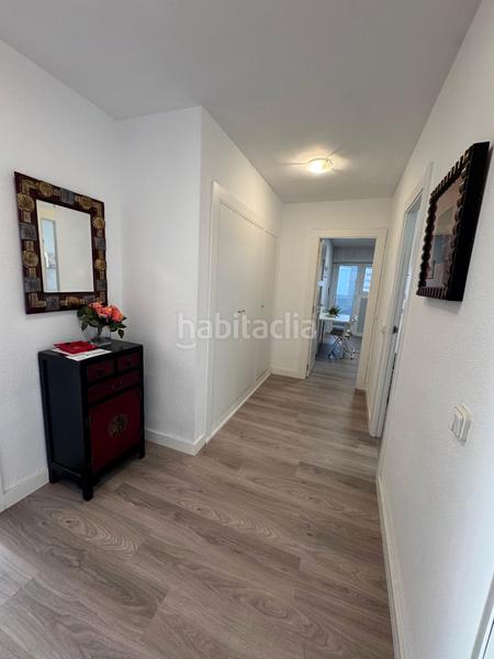 Foto 63d26bec-a6f9-46bd-be74-cfed9326eb62. Appartement dans calle jaime i el conquistador 51 dans Ibi