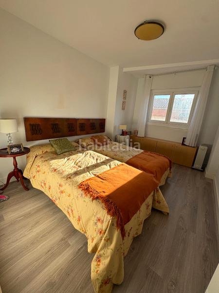 Foto 65af022c-51c8-484e-9a6d-0f3e9beddf85. Appartement dans calle jaime i el conquistador 51 dans Ibi