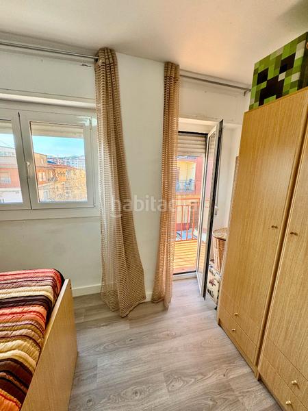Foto 66226890-dd63-4258-a8b2-37929f470d5d. Appartement dans calle jaime i el conquistador 51 dans Ibi