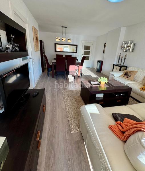 Foto 6b0388e9-8e77-4d20-aa2e-99c592826c8b. Appartement dans calle jaime i el conquistador 51 dans Ibi