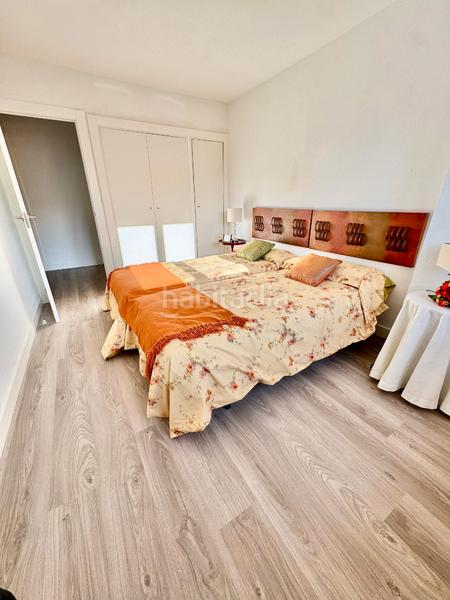 Foto 6e541e73-31cd-49e5-9275-b3c486291fb3. Appartement dans calle jaime i el conquistador 51 dans Ibi