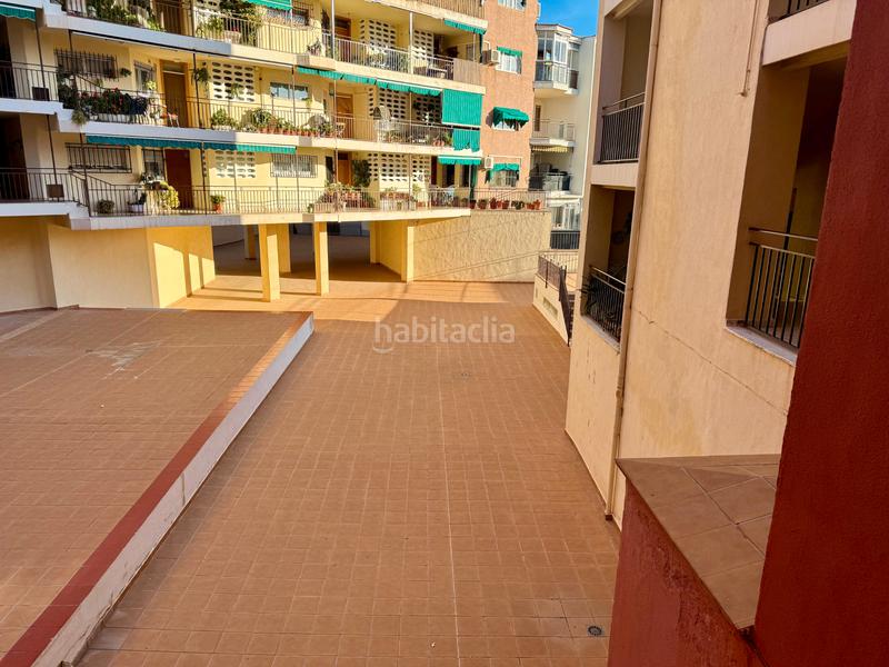 Foto 6fbe68e4-62e5-435e-b8a4-46c10641b395. Appartement dans calle jaime i el conquistador 51 dans Ibi