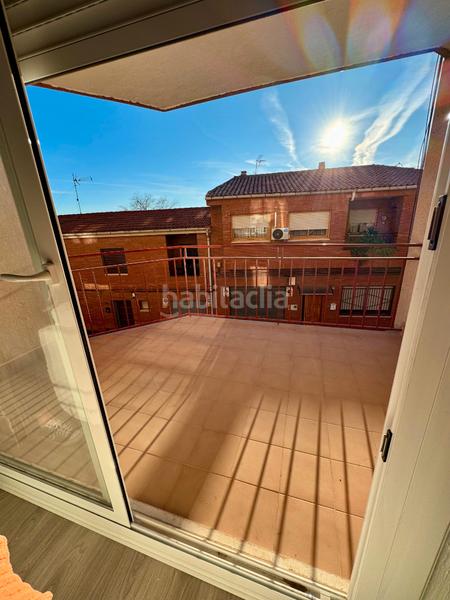 Foto 928fa327-7a94-4fa3-a9ac-b7d738fdf806. Appartement dans calle jaime i el conquistador 51 dans Ibi