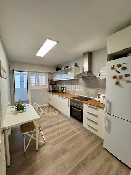 Foto 95985899-081e-4d43-a855-4047087bcddb. Appartement dans calle jaime i el conquistador 51 dans Ibi