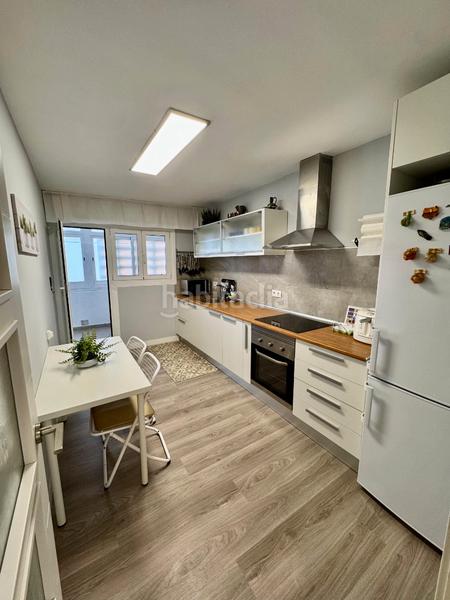 Foto a59f6f19-4748-4e22-b4b7-6ab6a2925502. Appartement dans calle jaime i el conquistador 51 dans Ibi