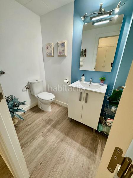 Foto b1a2d2de-70ec-440c-9647-f5ac8f41de47. Appartement dans calle jaime i el conquistador 51 dans Ibi