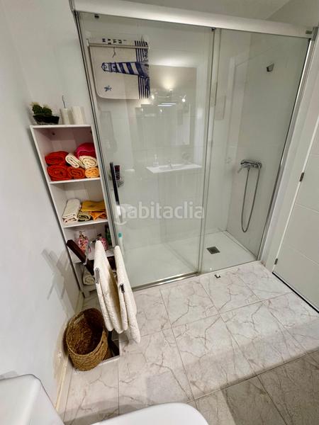 Foto bd59dbc6-8d1d-41e9-bdc8-e190dc4f7aab. Appartement dans calle jaime i el conquistador 51 dans Ibi