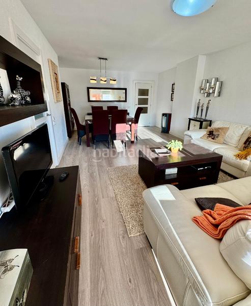 Foto c198ceba-cceb-49ed-bb0b-279e3818e901. Appartement dans calle jaime i el conquistador 51 dans Ibi