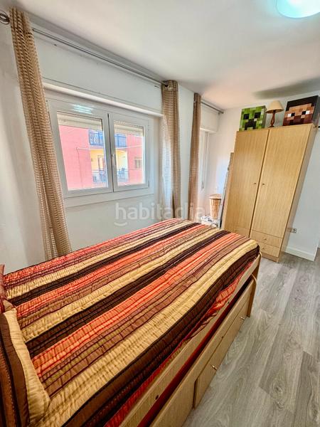 Foto c67823f0-923c-4a17-952b-c09bdfe15f93. Appartement dans calle jaime i el conquistador 51 dans Ibi
