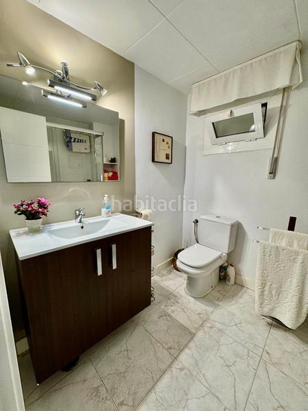 Foto d18070f0-0cad-40b6-aaf6-b065185ae0a6. Appartement dans calle jaime i el conquistador 51 dans Ibi