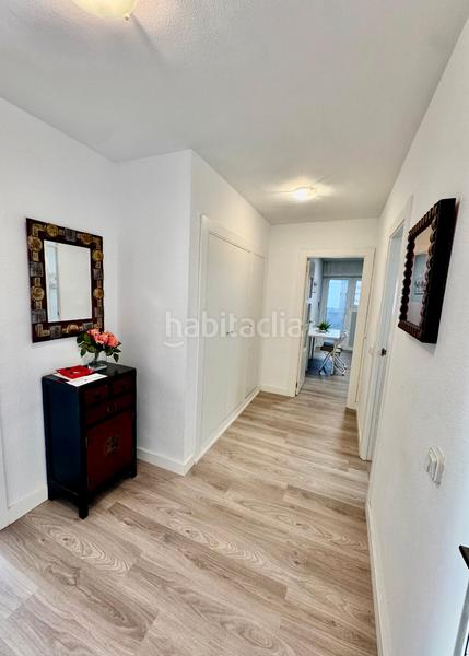 Foto eab4e304-3d72-4f77-9842-17d7a835cd40. Appartement dans calle jaime i el conquistador 51 dans Ibi