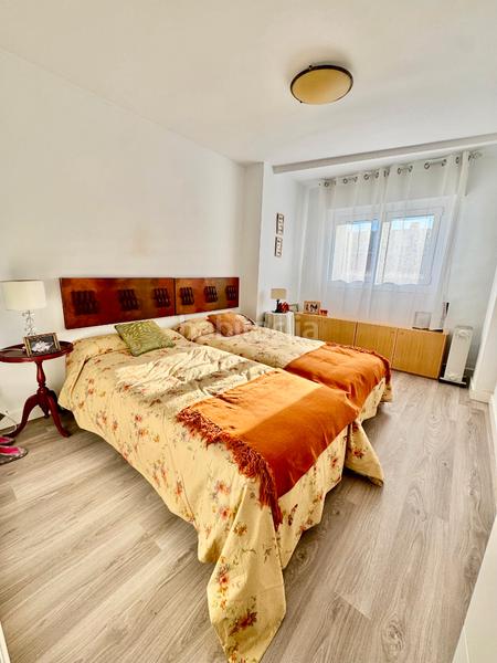 Foto eaf7e88f-0dee-427e-997c-5bea8c7aa793. Appartement dans calle jaime i el conquistador 51 dans Ibi