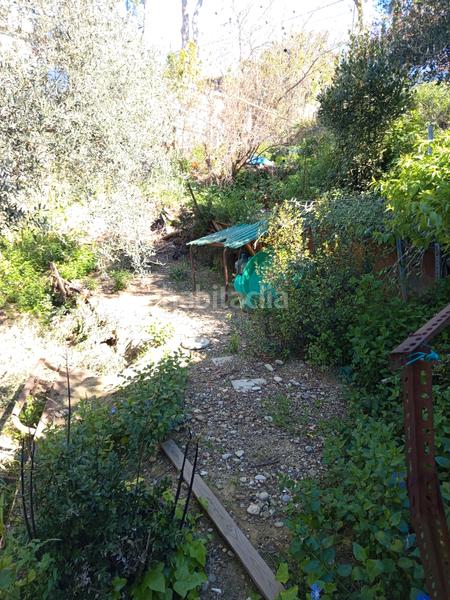 Foto 9945391f-a4ae-4b74-ae3c-f470469d98a3. Terreny residencial a Castellnou-Can Mir-Can Solà Rubí
