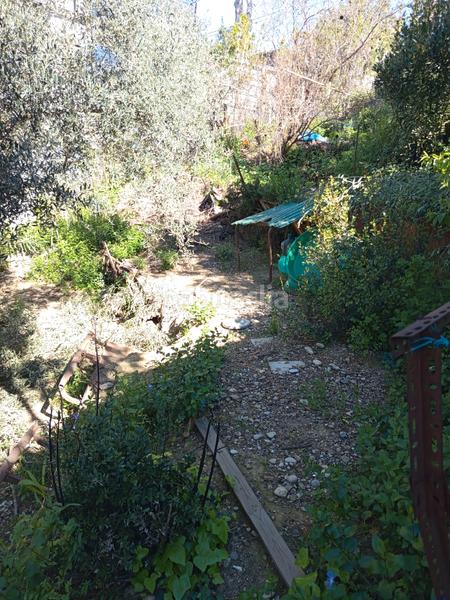 Foto b6fc0d7c-8932-496a-b4f8-830af2a4ab28. Terreny residencial a Castellnou-Can Mir-Can Solà Rubí