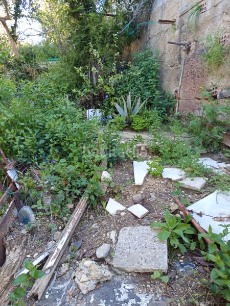 Foto e0aec758-3b23-44e7-a250-de6c546ec9db. Terreny residencial a Castellnou-Can Mir-Can Solà Rubí