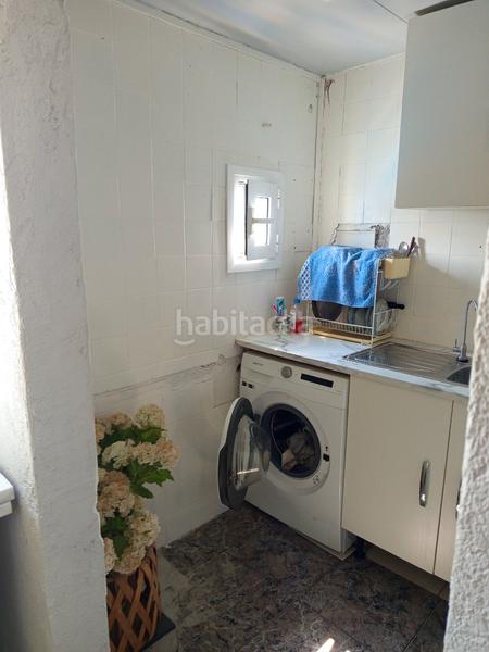 Foto b2c2076e-94d2-4e6e-b77c-c855209c4e5f. Masía terreno rústico con casa en Nucli Urbà Esparreguera