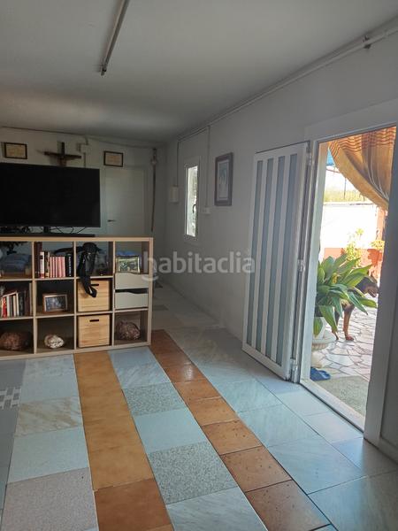 Foto bc7f3924-6d5b-4402-90fb-04fb1ecdf9e9. Masía terreno rústico con casa en Nucli Urbà Esparreguera