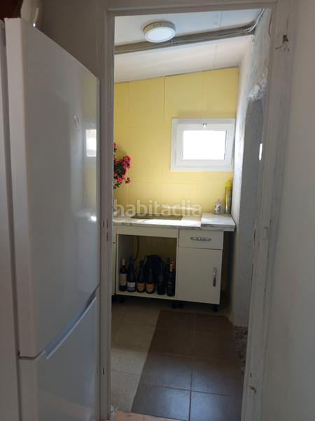 Foto dd4007e1-9d9a-4774-a472-905877af0ae2. Masía terreno rústico con casa en Nucli Urbà Esparreguera