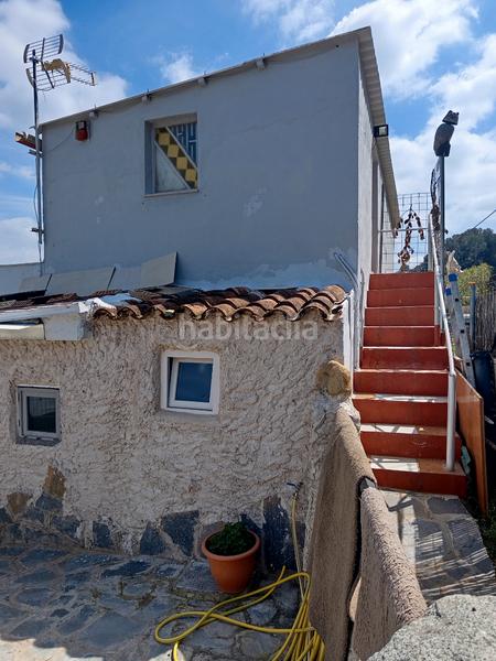 Foto e16f9b70-9c27-4108-aee7-eaa57e762280. Masía terreno rústico con casa en Nucli Urbà Esparreguera