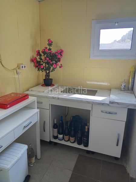 Foto e269b6a5-ee37-460f-b0e5-7051d6a1b8ca. Masía terreno rústico con casa en Nucli Urbà Esparreguera