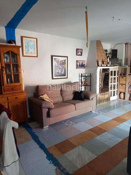 Foto eb3191f4-809d-49ca-a8f6-96755bd6605f. Masía terreno rústico con casa en Nucli Urbà Esparreguera