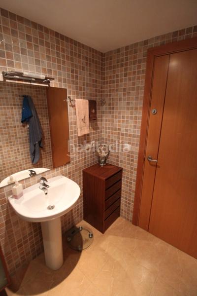 Foto 4bcd9802-080e-4129-b74b-02128287a576. Dúplex amb aparcament piscina a l´Estartit poble Estartit