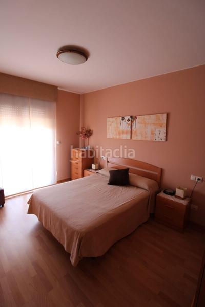 Foto 71d7068c-7733-4f41-a2cb-f6ab4cb209e4. Dúplex amb aparcament piscina a l´Estartit poble Estartit