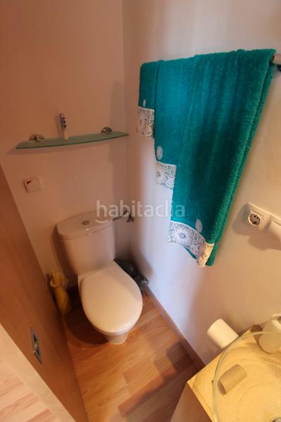 Foto 97f5e570-b677-4f2d-8ed0-66dcecb16dc9. Dúplex amb aparcament piscina a l´Estartit poble Estartit