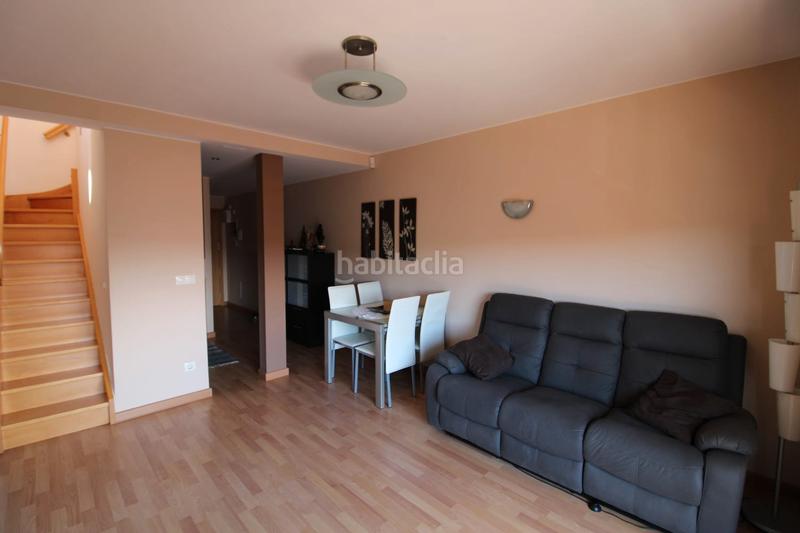 Foto aa88b4c1-969c-4d54-9ed9-a5727654152e. Dúplex amb aparcament piscina a l´Estartit poble Estartit