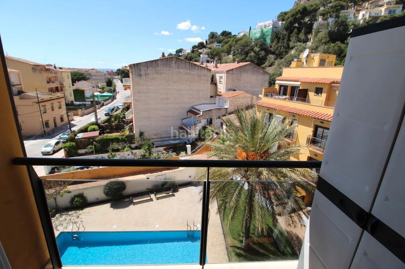 Foto bda7ab82-7f38-4053-b50d-17e9c9af7081. Dúplex amb aparcament piscina a l´Estartit poble Estartit