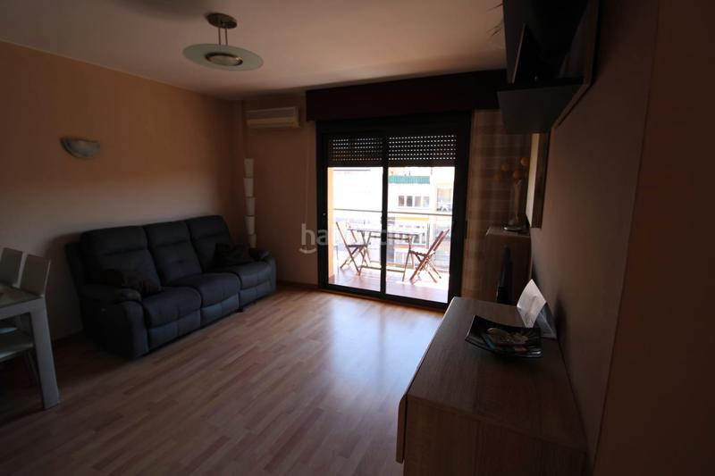 Foto d30683a5-148d-4907-bfdc-2e51fcb259c6. Dúplex amb aparcament piscina a l´Estartit poble Estartit