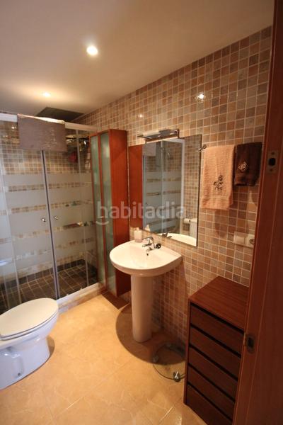 Foto efc32417-046b-485d-9e9c-5942a5c67ea2. Dúplex amb aparcament piscina a l´Estartit poble Estartit