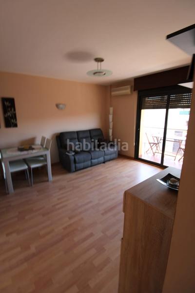 Foto fc236f3e-fb8b-414a-9e5b-1156d88025a1. Dúplex amb aparcament piscina a l´Estartit poble Estartit