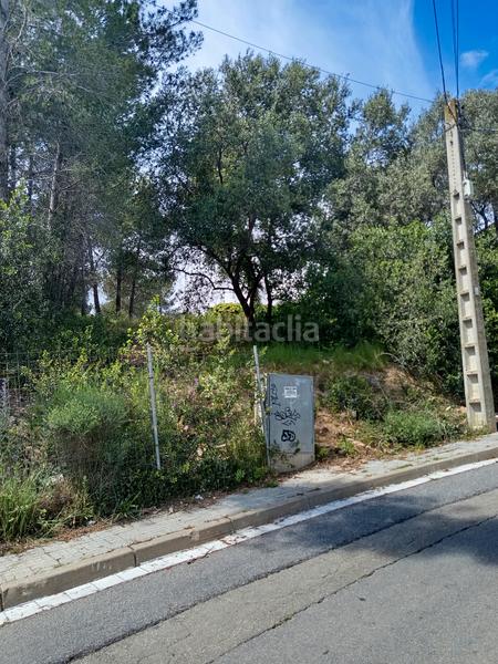Foto aeb13beb-bfe1-4257-838d-4975b64b33c8. Wohngrundstück in Castellnou-Can Mir-Can Solà Rubí