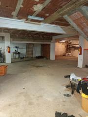 Local Comercial en Carrer del Sindicat