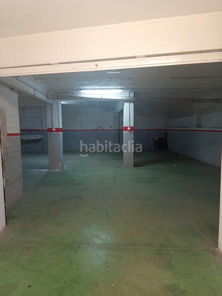 Foto 4cb97b78-161c-48ee-b220-c15ed8c76c60. Local comercial amplio local en venta en Can Palet Terrassa
