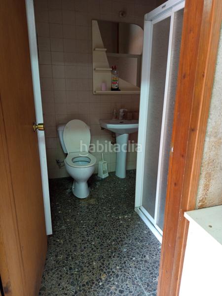 Foto 5bb1e016-88df-4bed-bbd9-58b6004e6c89. Geschäftsraum in Ca n´Oriol Rubí