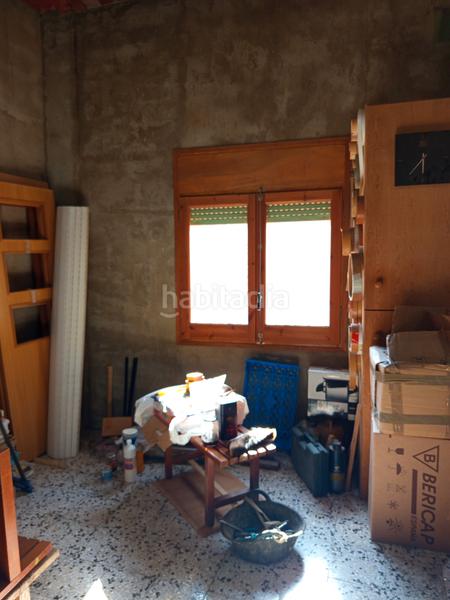 Foto 6727a4aa-51c5-4654-893e-90d50e3d5b33. Geschäftsraum in Ca n´Oriol Rubí