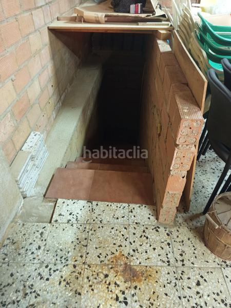 Foto 90cf69b6-d75d-494f-828d-e66152c64265. Geschäftsraum in Ca n´Oriol Rubí