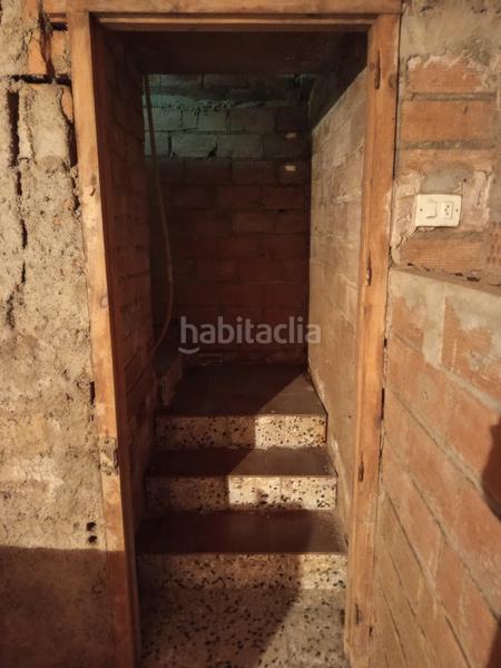 Foto 95811b0d-a887-4183-bb53-0f37e1dc9800. Geschäftsraum in Ca n´Oriol Rubí