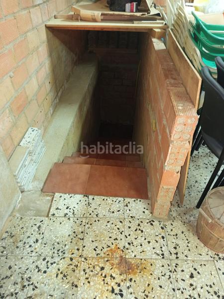 Foto 9bc29ab4-99b8-421d-b68b-dc3b2206d405. Geschäftsraum in Ca n´Oriol Rubí