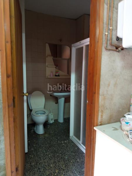 Foto a50d18b0-b27d-4011-b54d-3ad04255172f. Geschäftsraum in Ca n´Oriol Rubí