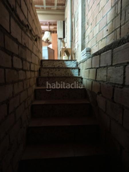 Foto d9cef114-191b-4e7d-90cf-345c1993b6dd. Geschäftsraum in Ca n´Oriol Rubí